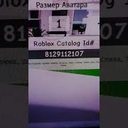 Бро Прикинь У Меня Уже 2K Подписчиков