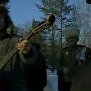 На Селе Куражатся Мужики