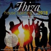 Summer Breeze Phil Kinley Presents