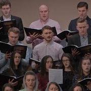 Благодарю Господь За Церковь Дорогую