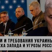 Константин Миров Сборник