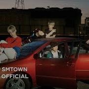 Nct Dream Go