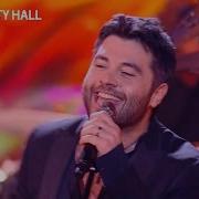 Алексей Чумаков Не Забывай Меня Crocus City Hall