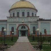 Сергей Лукашин Новые Песни