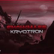 Snowmass Cryotron