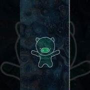 Dizzy Gm