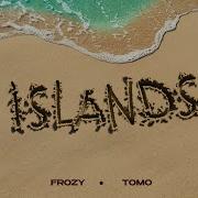 Islands Komoa