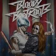 The Bloody Beetroots Glow In The Dark Feat Sam Sparro