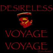 Desieless Voyage Voyage Euro Remix