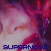 Supernova Kylie Minogue