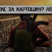 Малолетки Ебли Сисястых Баб