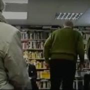 Александр Пятигорский