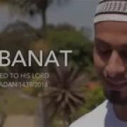 Dunyoni Yigʻlatgan Ali Banat