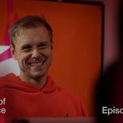 A State Of Trance Episode 1108