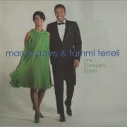 Baby I Need Your Loving Marvin Gaye Tammi Terrell