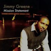 Revelation Jimmy Greene