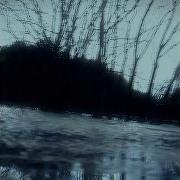 Dolorem Willix Reversed And Slowed