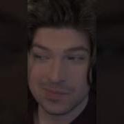 Хаахаххах Фиксай