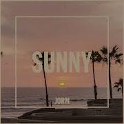 Sunny Jorm