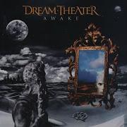 The Mirror Dream Theater