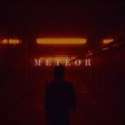 Meteor Architects