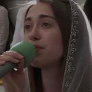 Христос Господь Любовь Моя Песня Цер Спасение