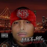 City Of Torture Swinla