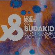 Budakid Silent Summer