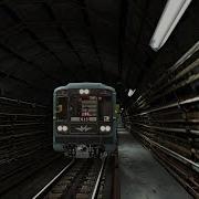 Trainz Кировско Выборгская