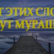 Стихт Поддержка В Трудные Минуты Жизни