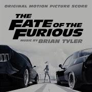 Simple Solutions Brian Tyler