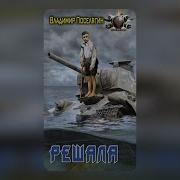 Поселягин Решала 2