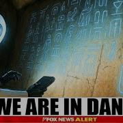 Sith Antient Language
