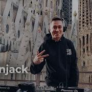 Spartaque Sagrada Familia Radio Intense Barcelona Techno Dj Mix 2021