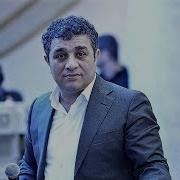 Firudin Səfərov Evlendin Sen New 2017 Hd