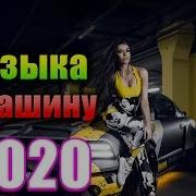 Красивые Песни Шансона Самые Душевные Русские Песни 2019