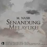 M Nasir Senandung Melayuku