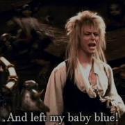 Labyrinth 1986 Songs