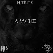 Hybrid Bangers Apache Feat Nitrite