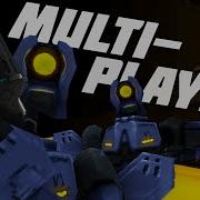 Multi Kill Ultra Kill Mod