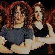 It Ain T Over Till It S Over Airbourne