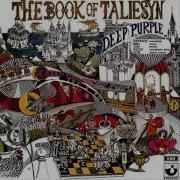 Help 2000 Remaster Deep Purple