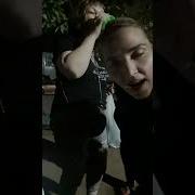 Видео Секса Лидия Вележева Фото Голая