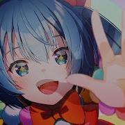 88 彡