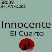 Innocente El Cuarto