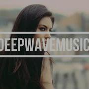 Igor Kalinin Keep It Burning Ali Arsan Remix
