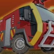 Тобот Атлон 2 Сезон