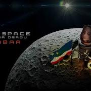 Yan Space Sabaa