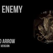 Arch Enemy Instrumental