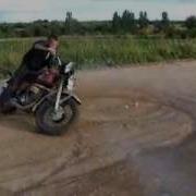 Песню Про Иж Планета 5 Сборник